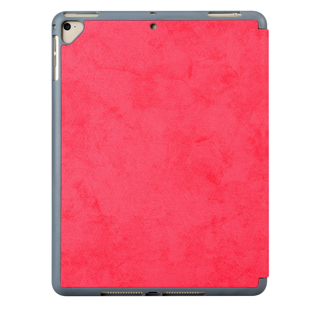 Amazon | iPad Pro 9.7 inch ケース 2016モデル iPad Pro9.7カバー