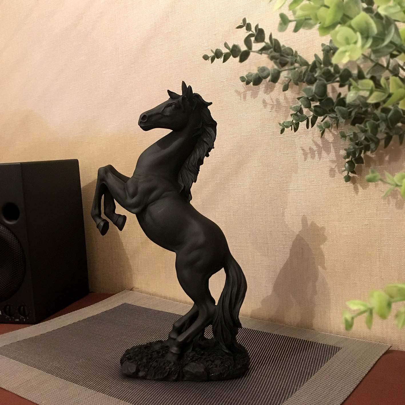 金運が走ってやって来る「馬の絵」です 金運が走ってやって来る「馬の絵」です