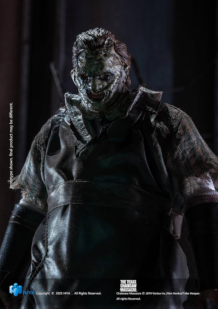 Amazon.co.jp: Exquisite Super Series 1/12 アクションフィギュア