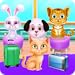 Zoo Animal Hotel