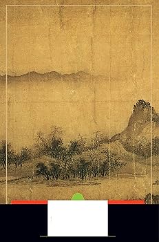 REFLECTING TRUTH　洋書 REFLECTING TRUTH 洋書