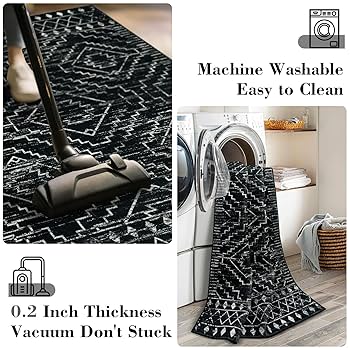 タグ付 MA＊RS マーズ ノベルティ ルームウエア 3点セット MAR