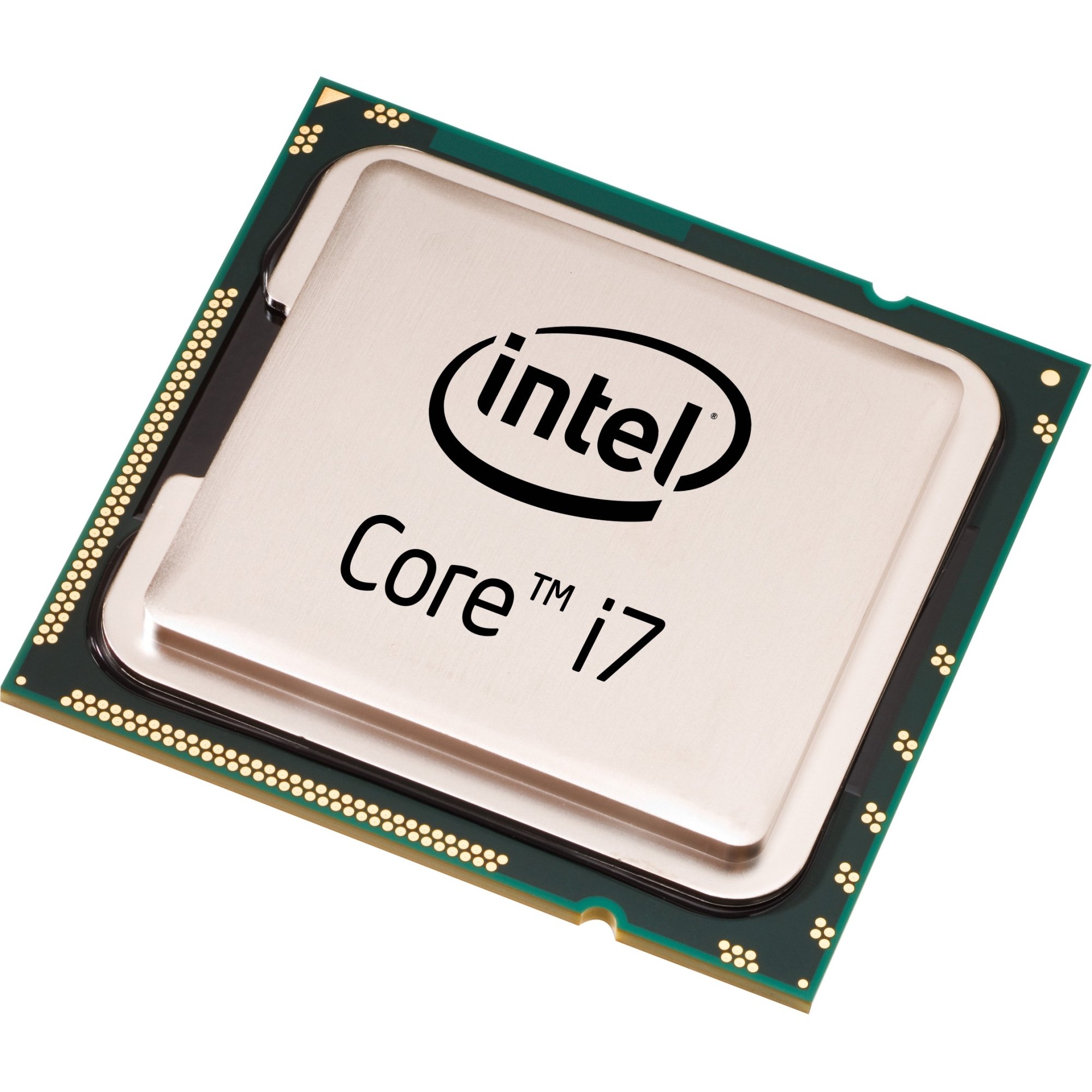 Amazon.in: Buy Intel CM8064601538900 Core i7 4770TE - 2.3