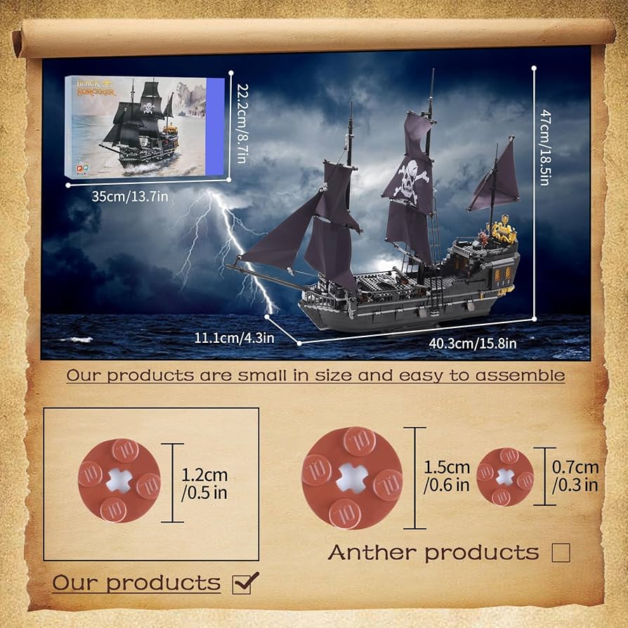 海外切手コレクション　Ship & Boats 船 Yahoo!オークション -「切手 船シリーズ」(船) (乗り物)の落札