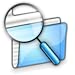 File Explorer File Manager Pro