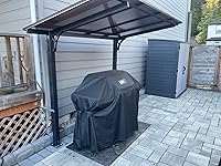 Review Image by tim tim