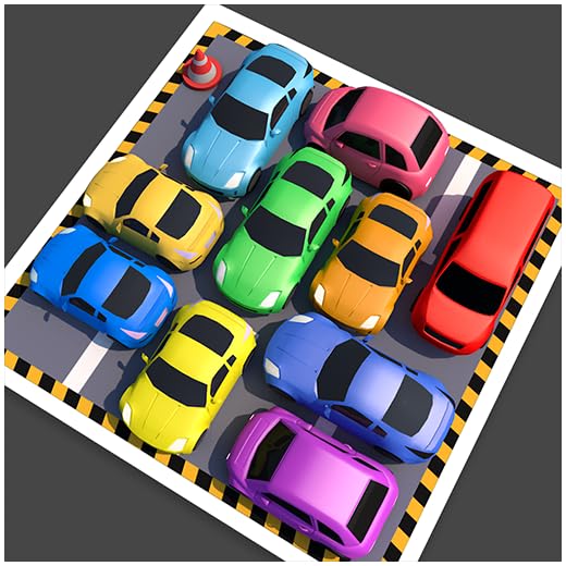 Car Parking