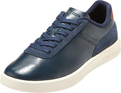 Cole Haan Men's Grand Crosscourt Packaway