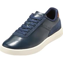 Cole Haan Mens Grand Crosscourt Packaway
