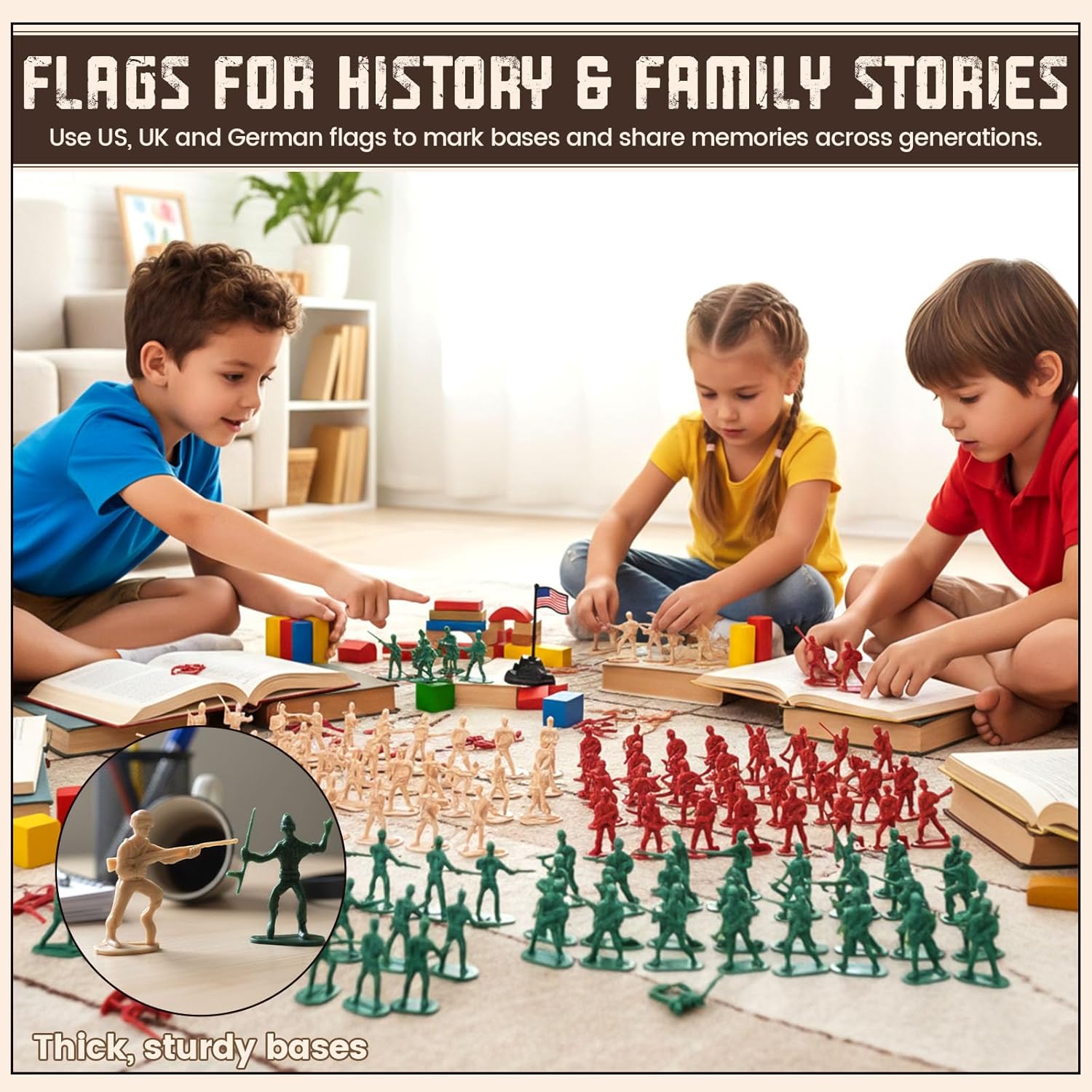 https://m.media-amazon.com/images/I/81R5Rfkh2AL._AC_SL1500_.jpg