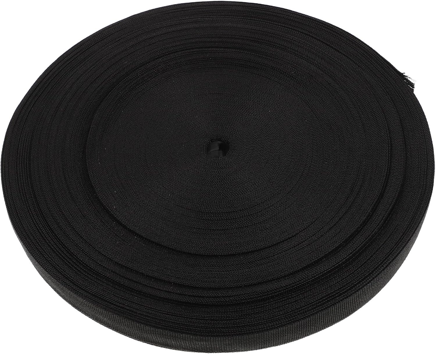 1 Roll Carpet Edge Binding Trim - Rug Binding Tape for Floor Mats - 109 Yard Woven Trim for Boat, RV, Home Carpet Repairs and Area Rug Finishing