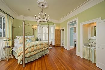 テーブル用品 BERTOZZI Amazon.co.jp: Bertozzi Table Runner Table Runner Fiocchi