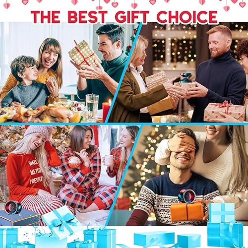 Miniatura 109 de YOYOSTUDIO X0312 Responsive Yoyo (negro) + Yoyo de plástico P1 (degradado azul púrpura)