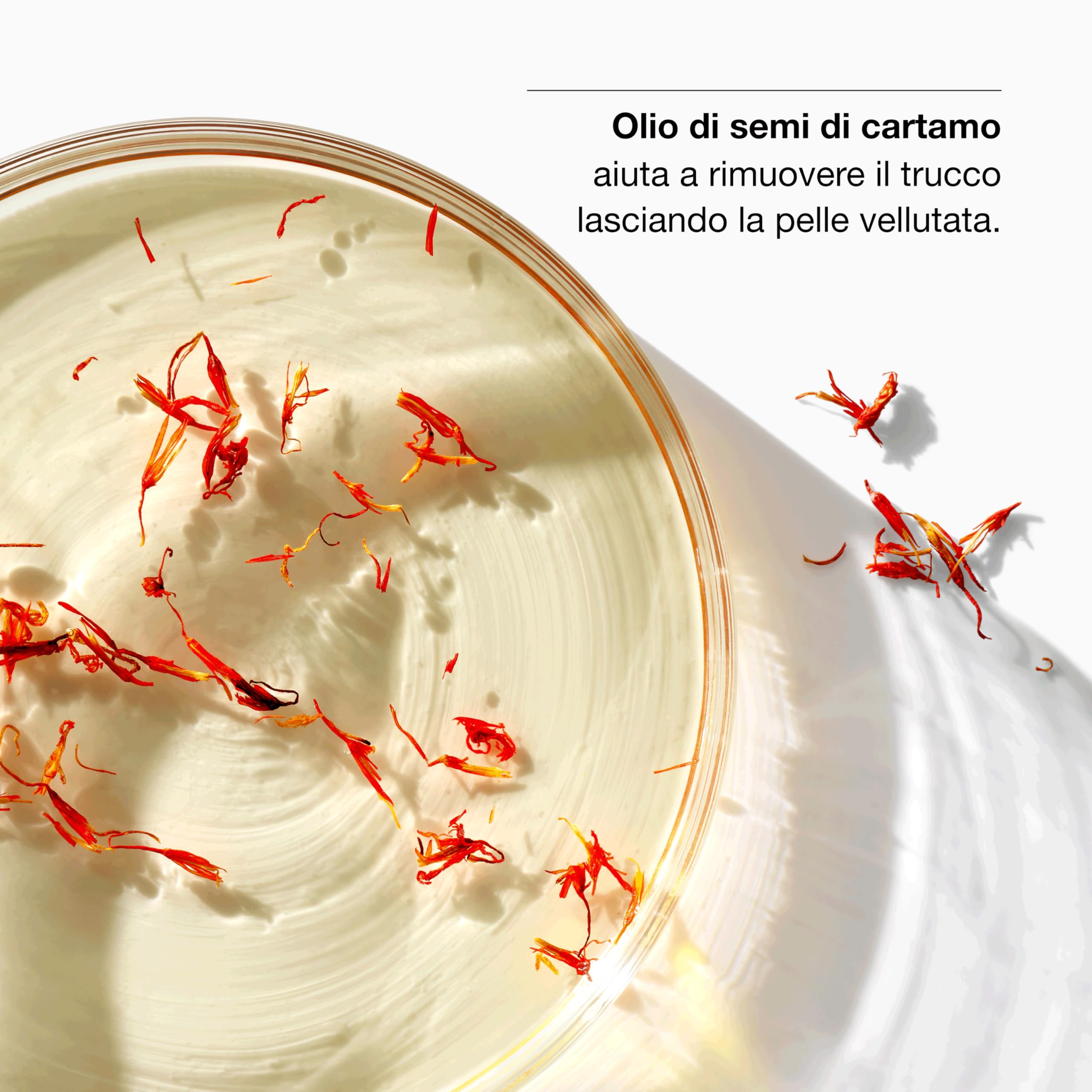 Clinique Take The Day Off Cleansing Balm Struccante - Balsamo Struccante