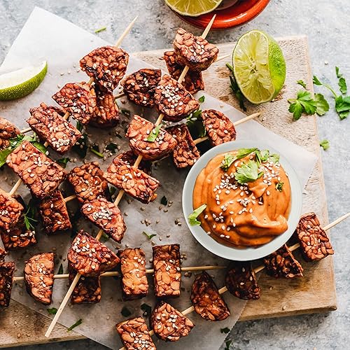 Miniatura 5 de Paquete de 12 cuencos de inmersión pequeños, platos y cuencos de salsa de inmersión de 1.2 onzas, platos pequeños de porcelana de cerámica para