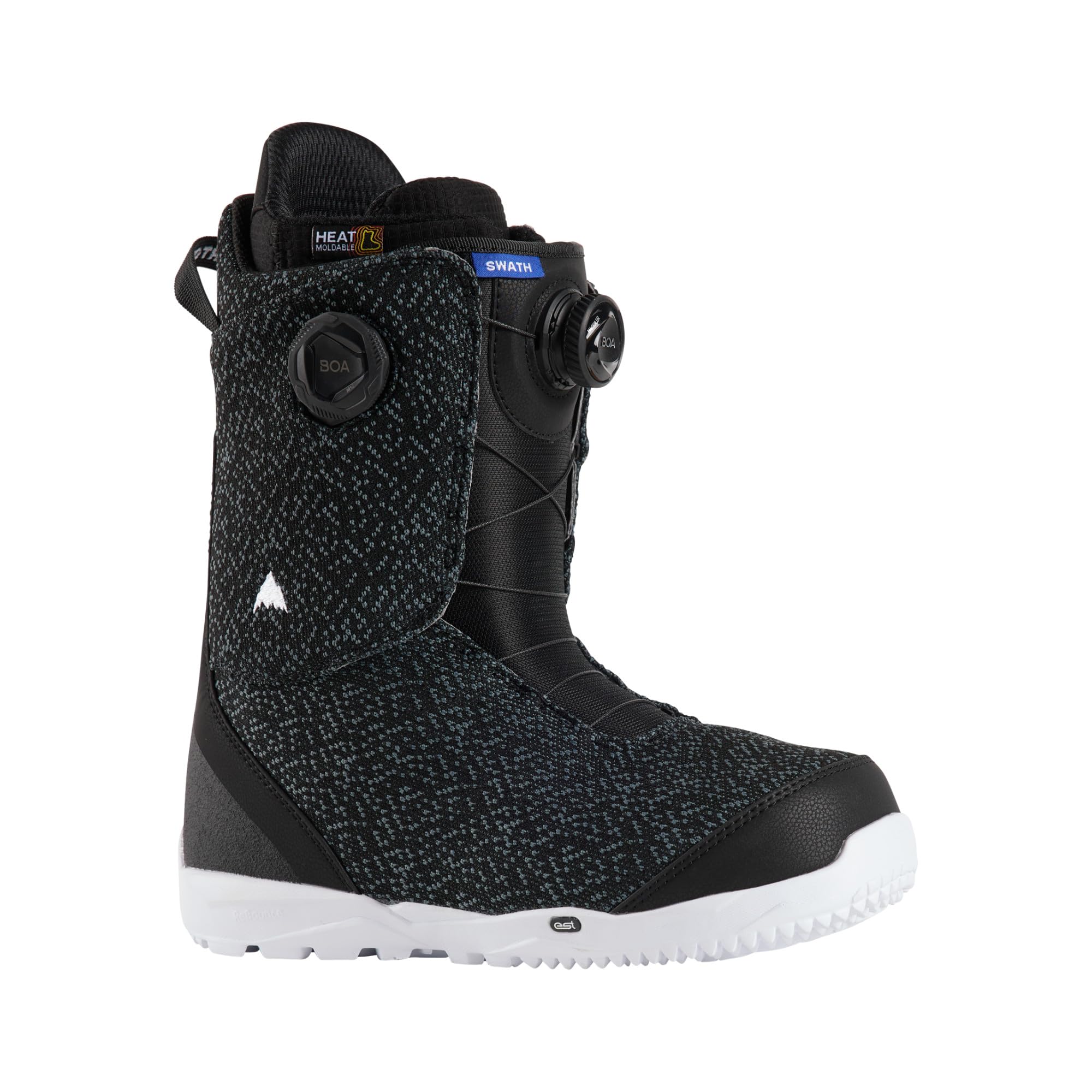 BURTON Swath BOA ‘22-23 Black 81R5b030KRL.jpg