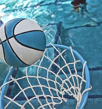 eyewater BASKETBALL BLUE(I&amp;I様用) eyewater BASKETBALL BLUE(I&I様用)