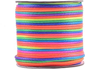 Collier Chat Nylon élastique (noir) - Animalerie