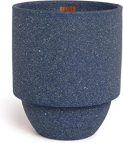 Vista 36 de Paddywax Candles - Vela perfumada de la colección Parks Juegos Olímpicos,Grandes Montañas Humeantes,Acadia,Secoyas,Glaciar,Yosemite,Gran