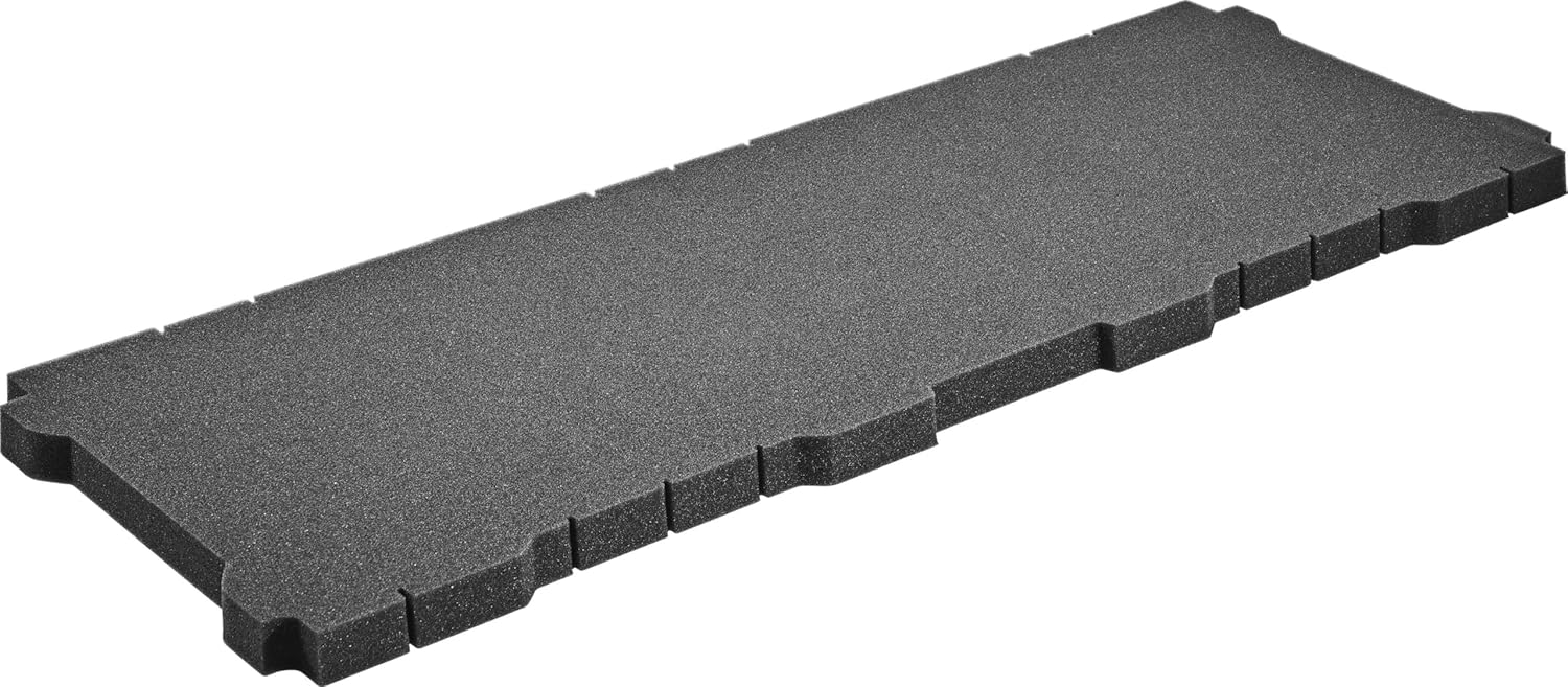 Base pad SE-BP SYS3 XXL - 204948 for Systainer³ XXL