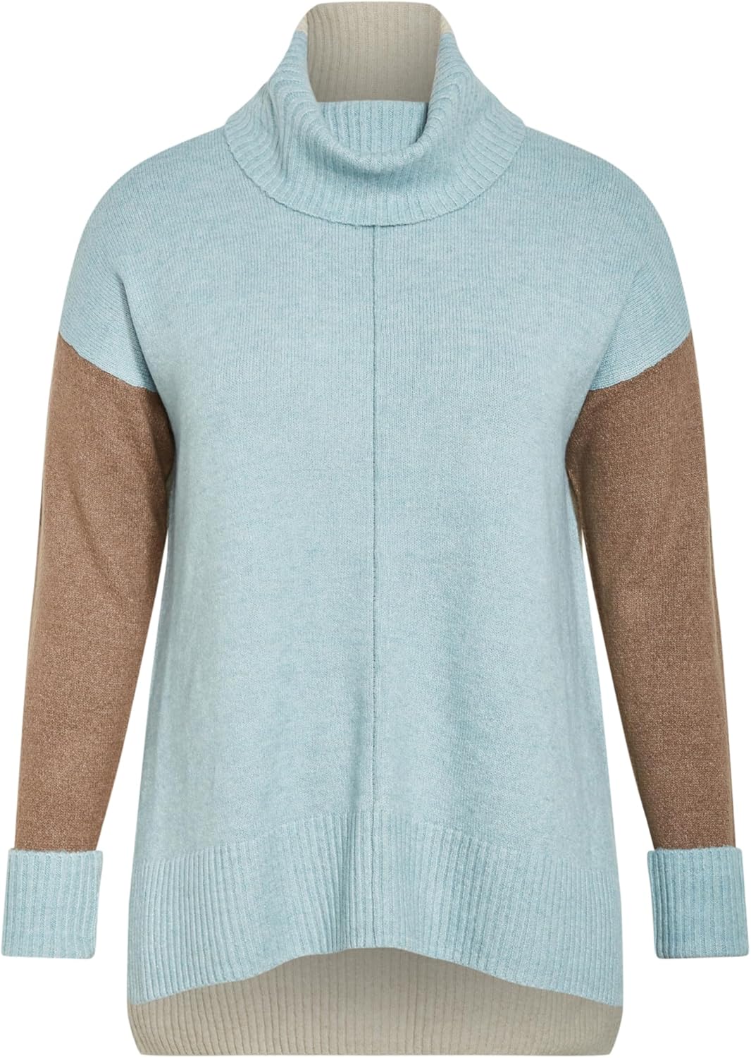 Avenue Women's Plus Size Riley Sweater - Image 5