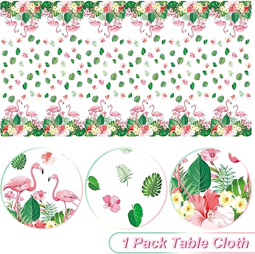 Miniatura 57 de Paquete de 3 manteles rectangulares para fiesta de los años 90, mantel de plástico con graffiti, decoración desechable para tema de retroceso, tema