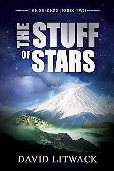 The Stuff of Stars