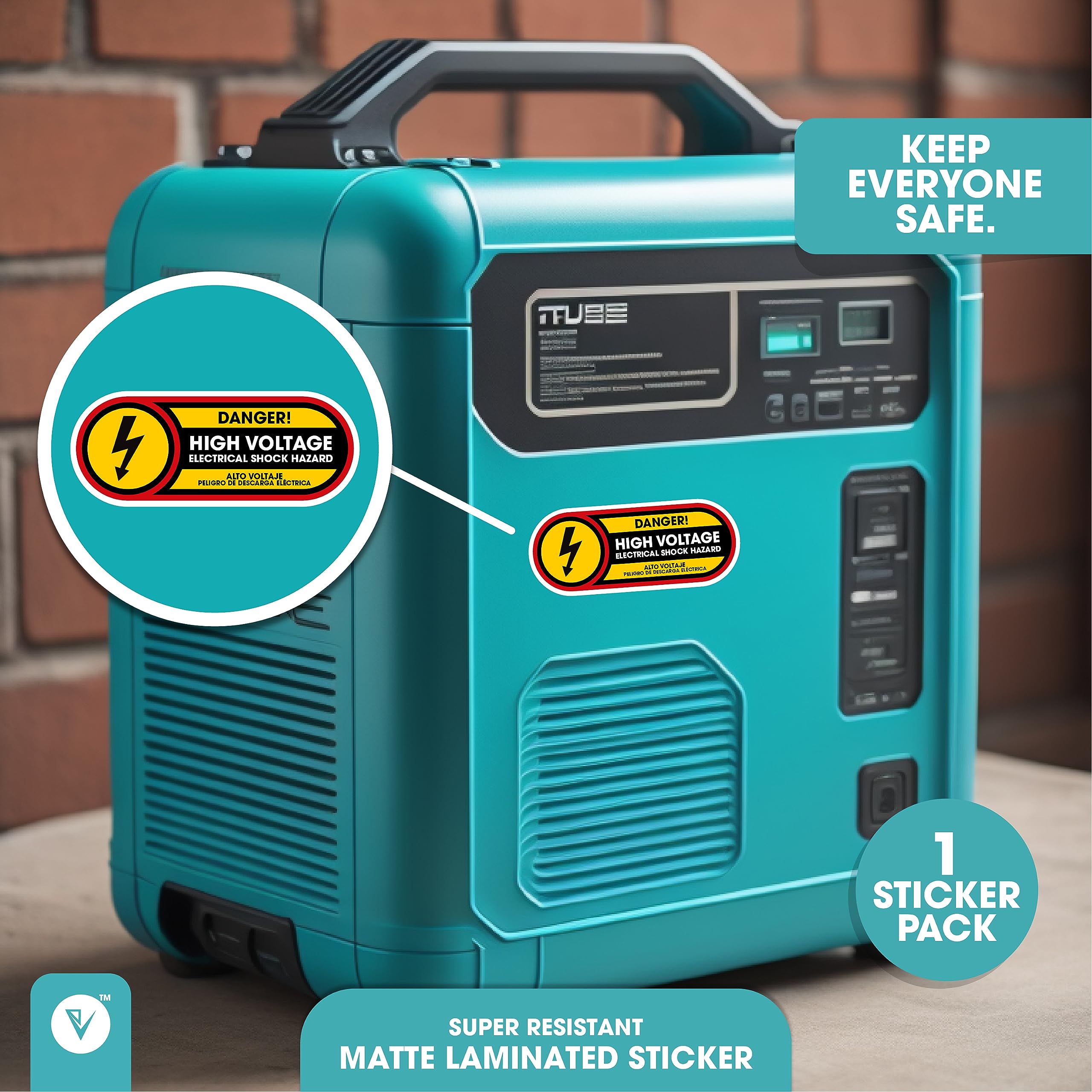 バブル期　HARTGE 　MAHARAJA ステッカー バブル期 HARTGE MAHARAJA ステッカー Buy Now Japan- Embrace