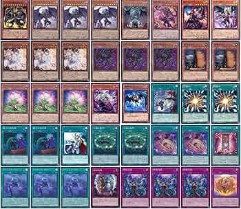 81R5jcXaP3L._AC_UF350,