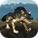Beast Simulator