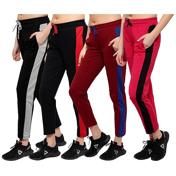 women night pants