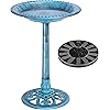 Product Photo 1