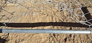 Review Image by RC RC