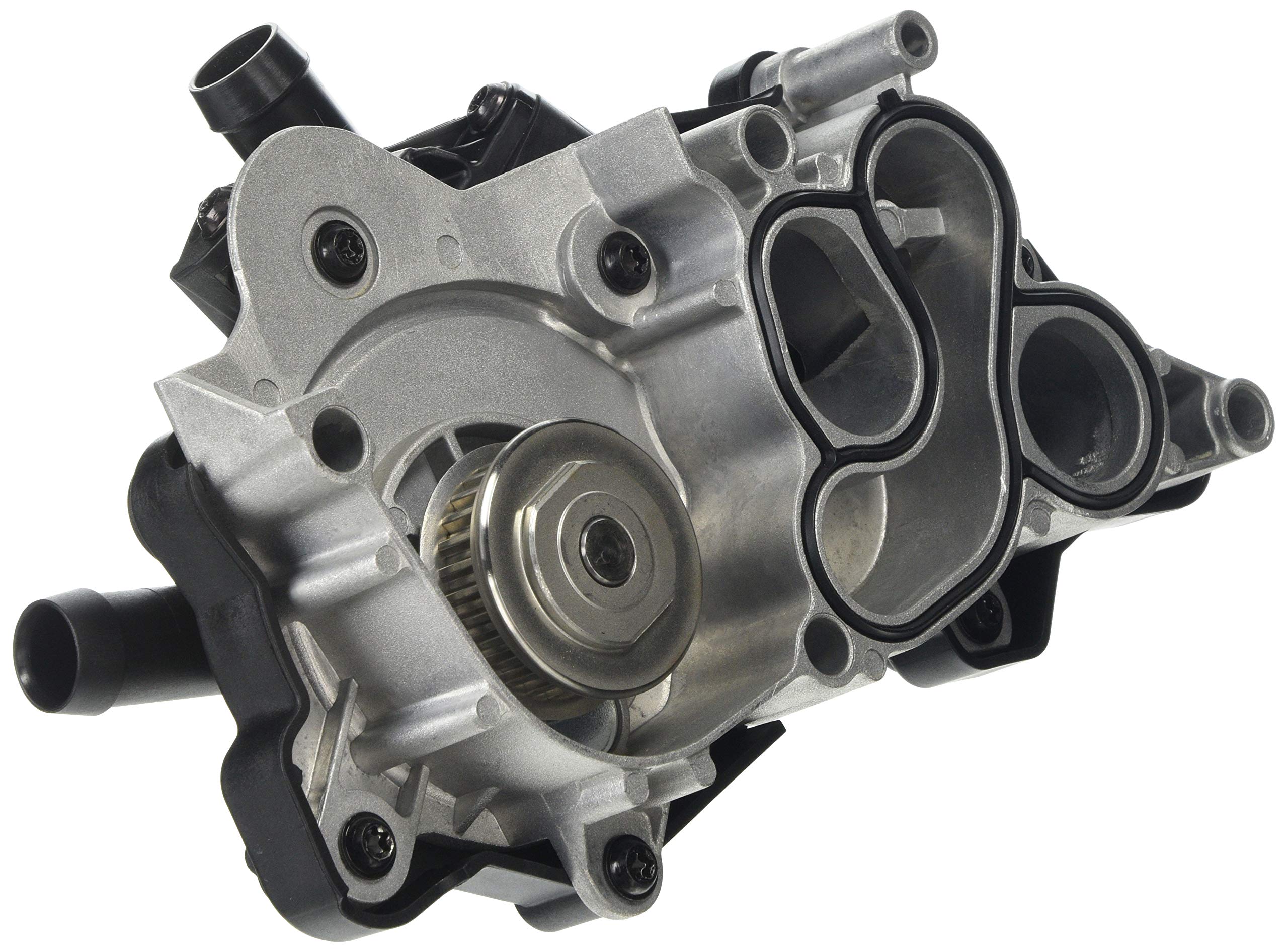 For SKODA SUPERB III 3V3 2015 on Water pump BWP2354