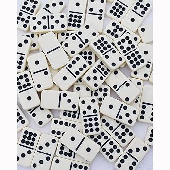 CHANEL✰プラスチックドミノセット 81KCxZDp1gL._UF894,1000_QL80_.jpg