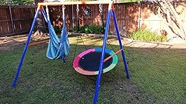 Review Image by L.F. L.F.