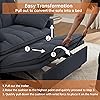 Product Photo 5