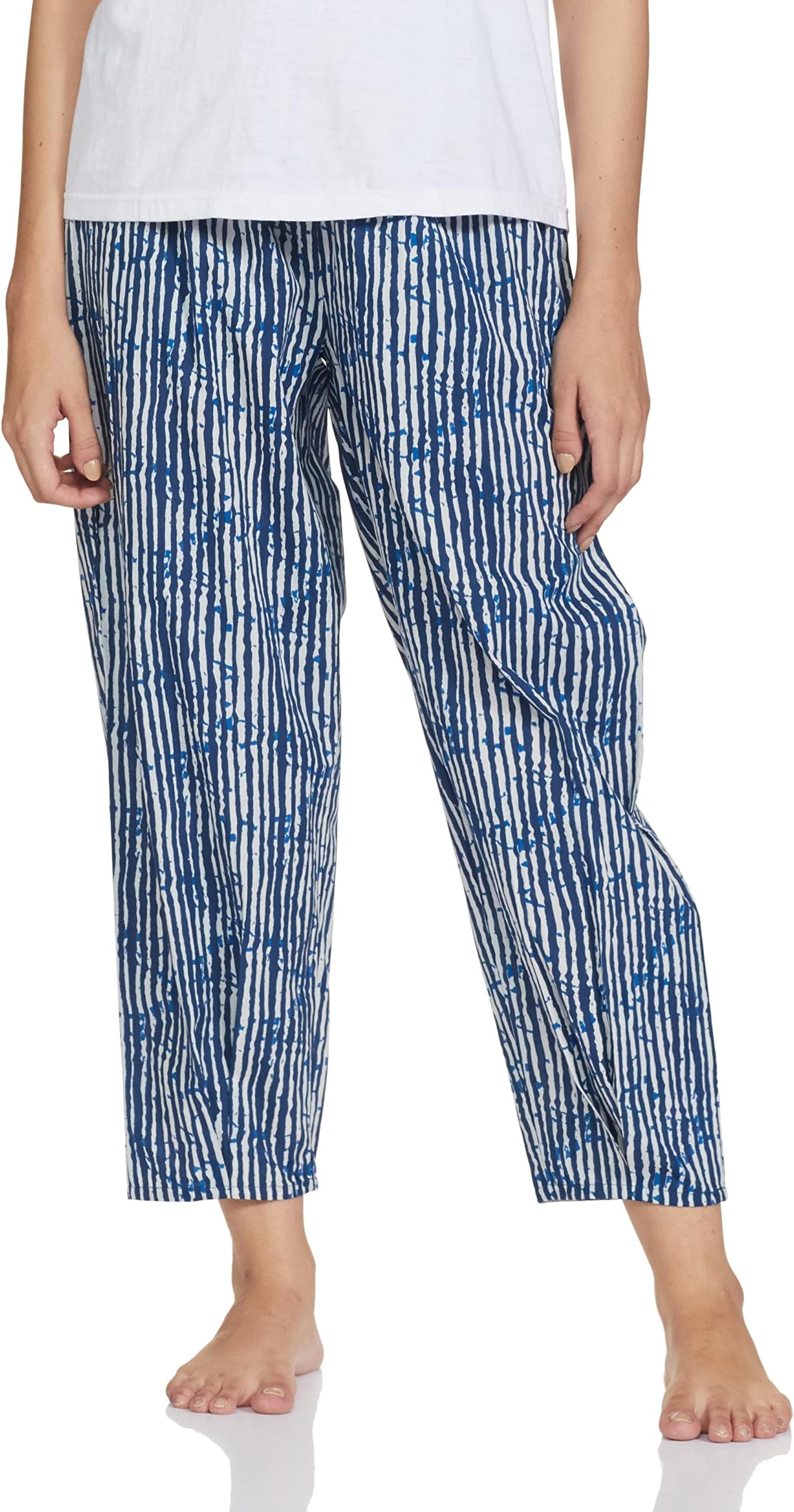 Women Pajama Bottom