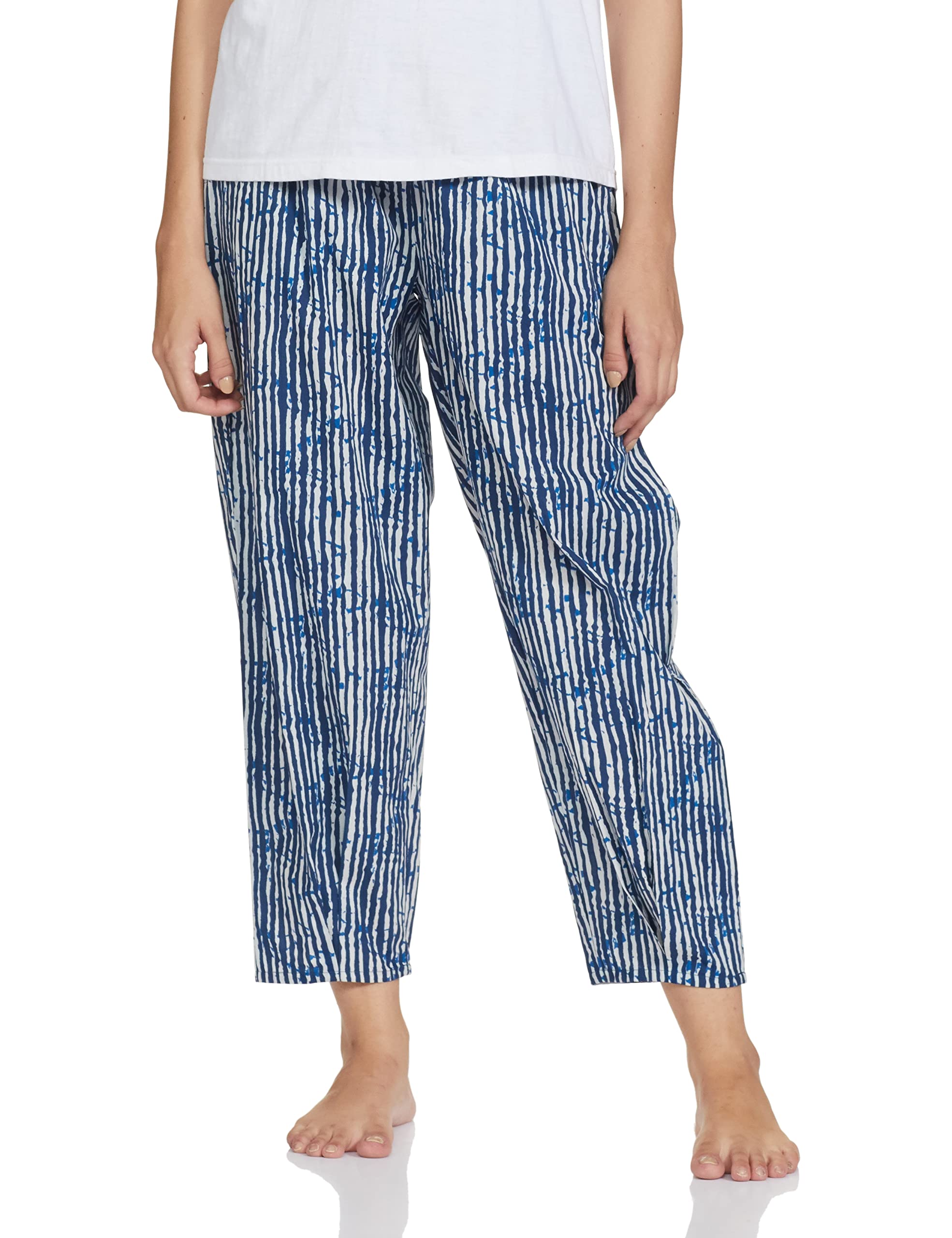 Women Pajama Bottom