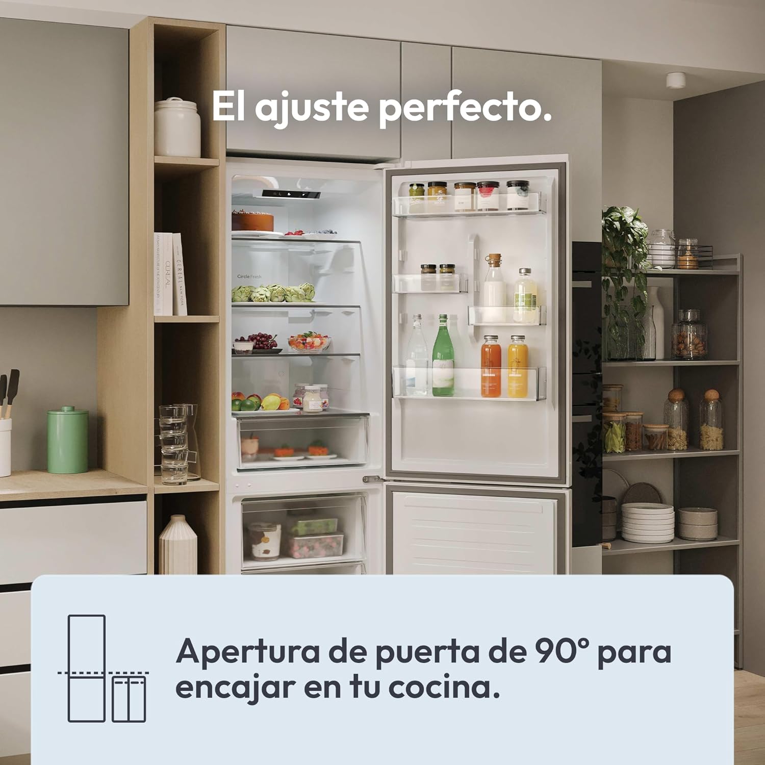 81R5qH1PLXL. AC SL1500