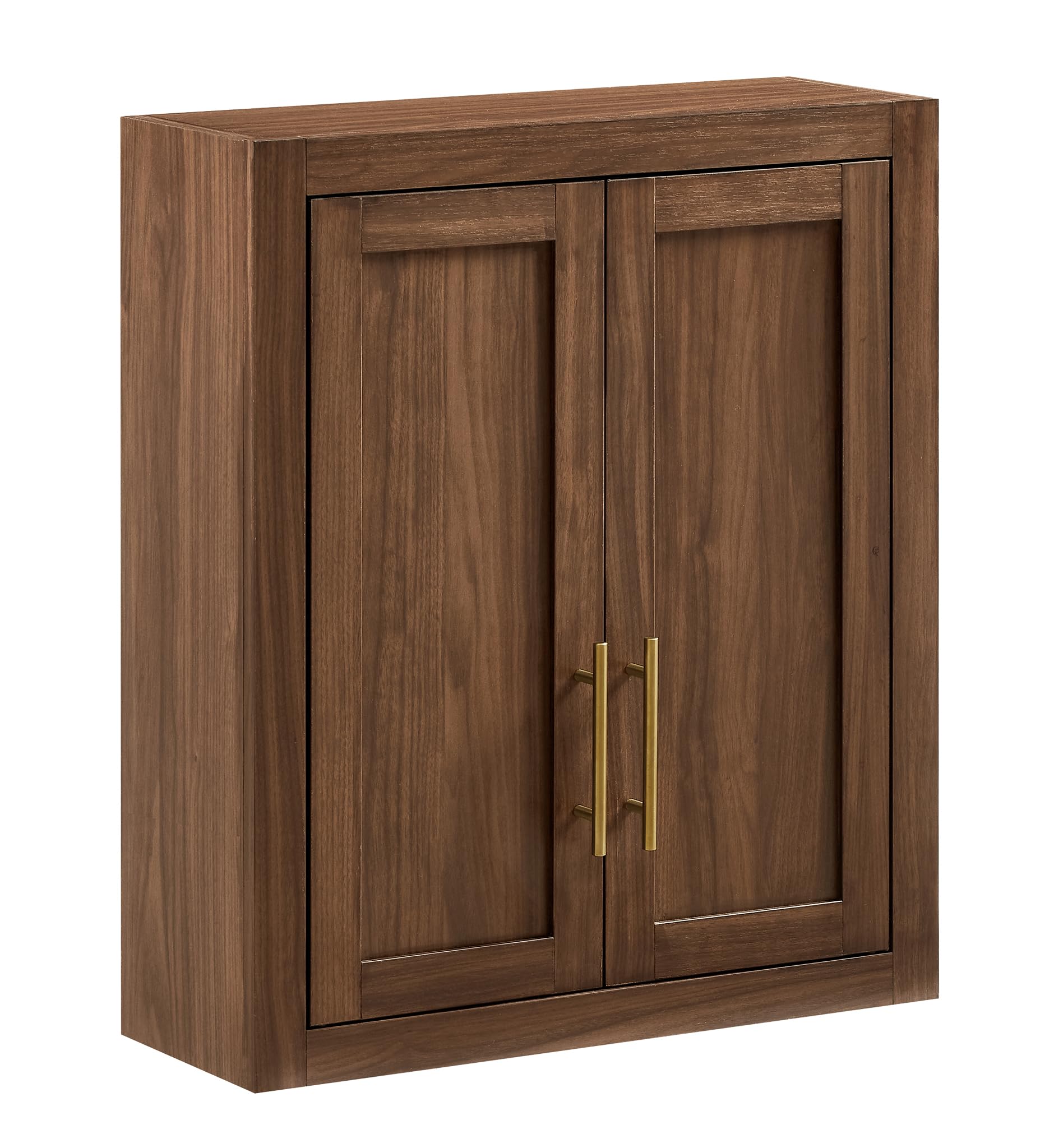 Crosley Furniture Savannah Medicine Cabinet