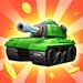 Merge Idle Tank - Best Merge Games Free