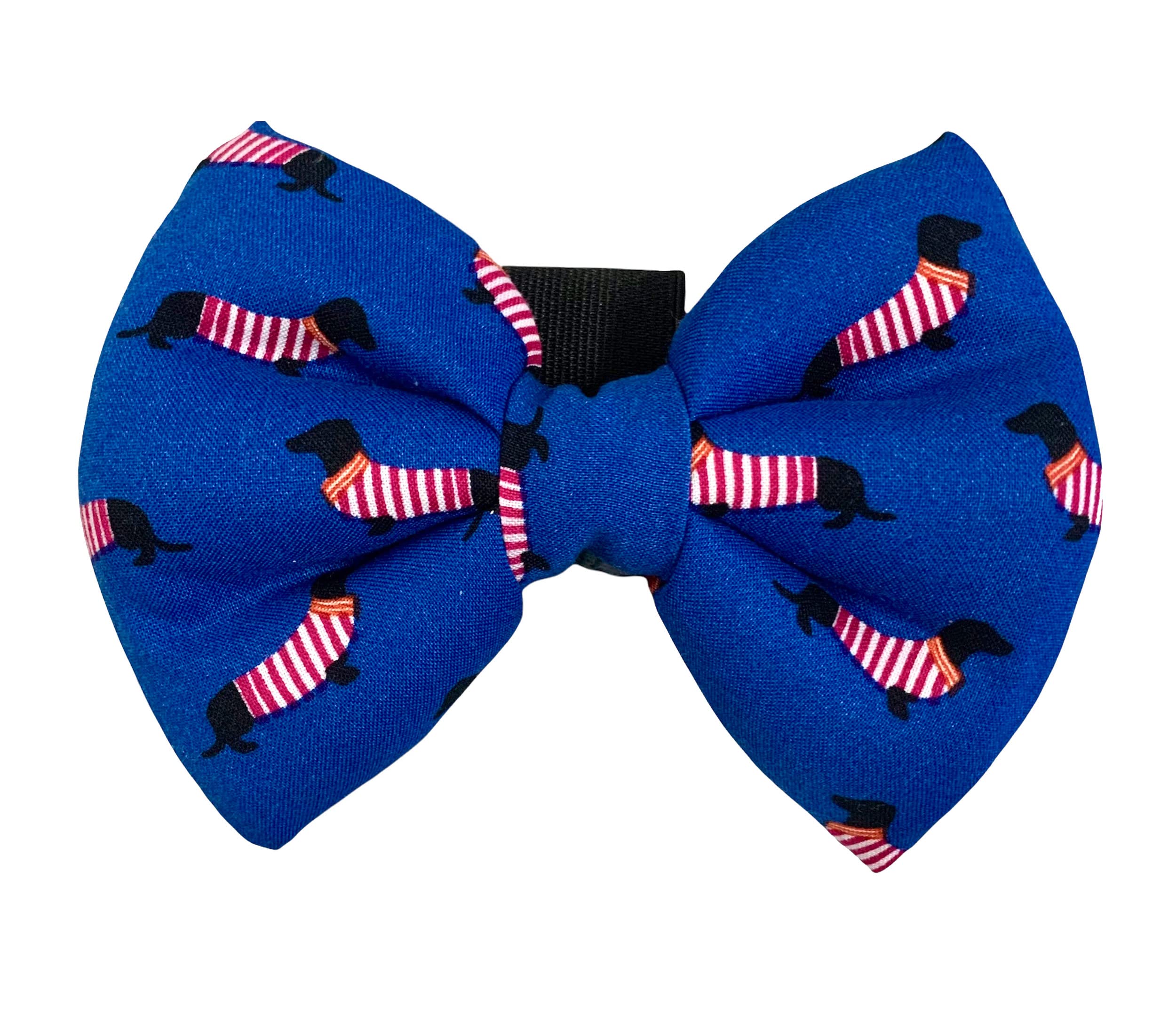 See full amazon price history chart for For The Fur Kids Woof Parade Dog Bow Tie: Quirky Fashion Accessory for Pets For The Fur Kids Woof Parade Dog Bow Tie: Quirky Fashion Accessory for Pets (B07WYQYTZ6) Amazon Price History, Amazon Price Tracker