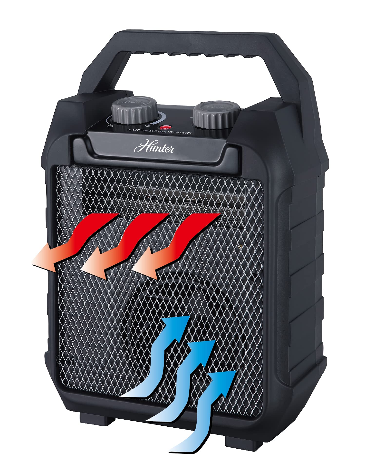 https://m.media-amazon.com/images/I/81R5wEAuEEL.jpg