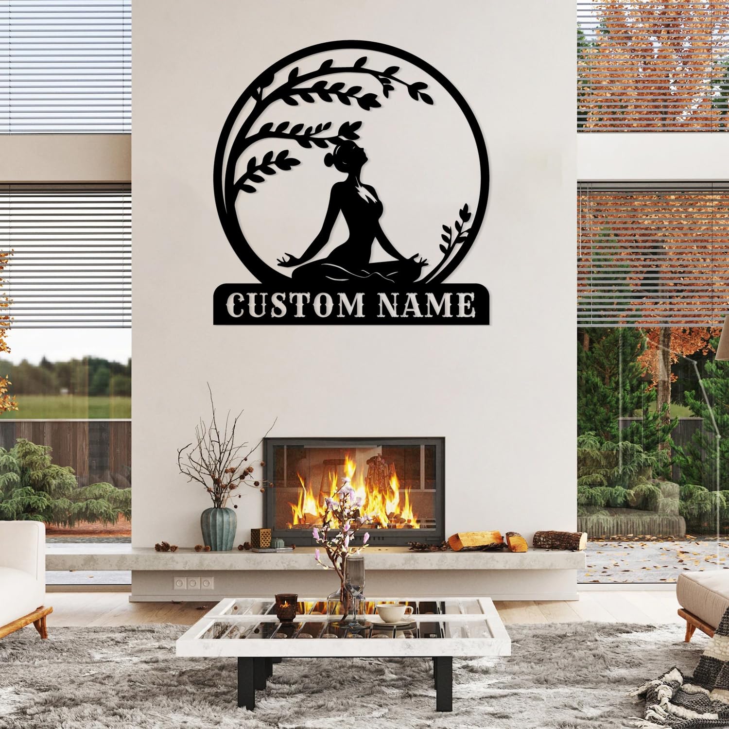 View 3