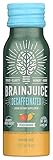 Caffeine Free Brain Juice, 2.5 FZ