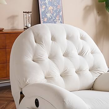 Amazon|ソファー 1人掛け 電動 ひとりがけソファー リクライニング Amazon|ソファー 1人掛け 電動 ひとりがけソファー リクライニング