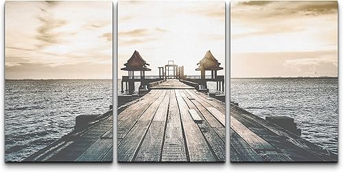 Miniatura 95 de Panel de lienzo artístico wall26-3 obra de arte 02,obra de arte 07,Obras de arte - 08,obra de arte 09,obra de arte 10,obra de arte 11,obra de arte