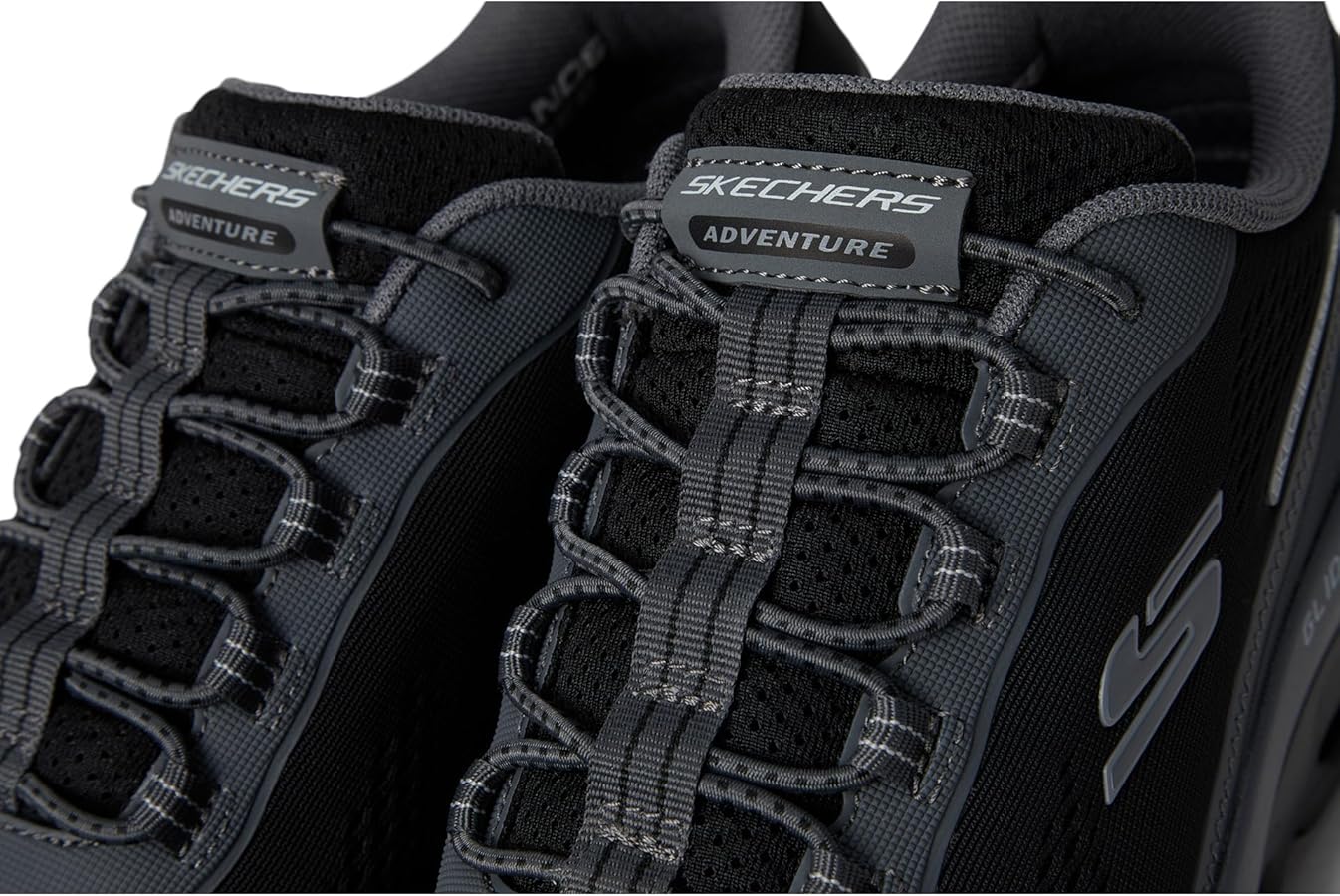 Amazon | [スケッチャーズ] スニーカー スリップインズ:グライド