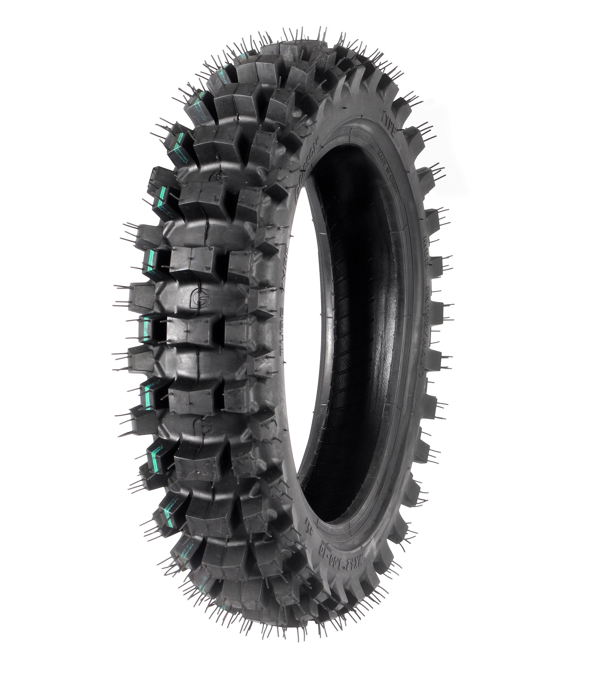 MX 4.2 Rear; 2.75-12 TT 50M Nhs
